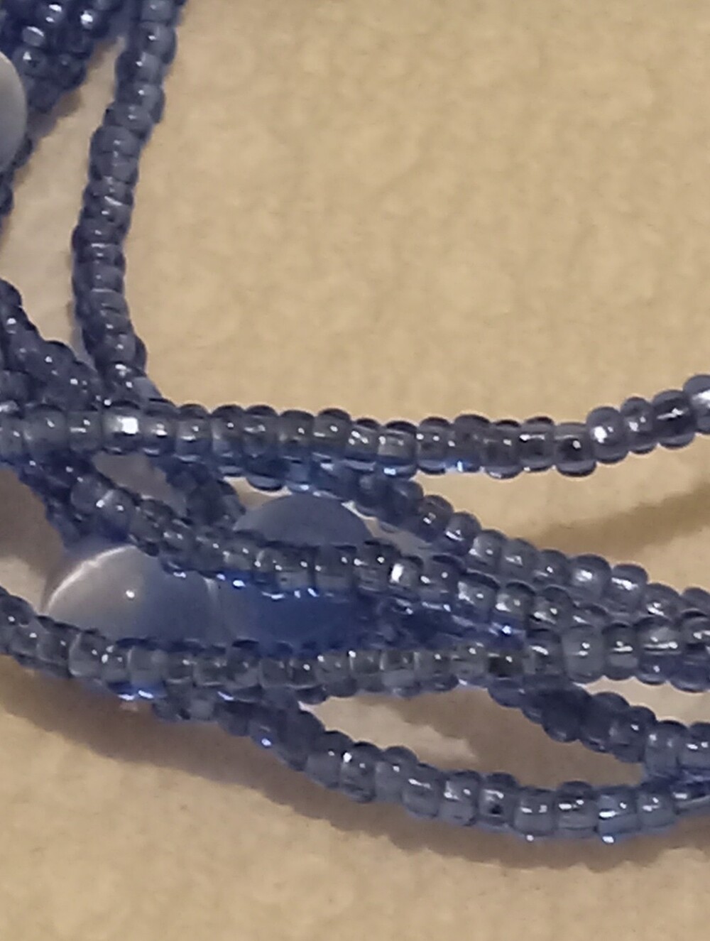 bracelets - Picture 4 of 8